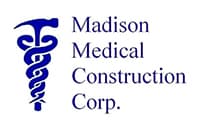 Madison Medical Corp