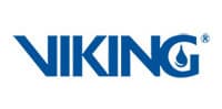 Viking logo 3