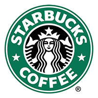 illuminati symbols Starbucks Coffee Logo.jpg