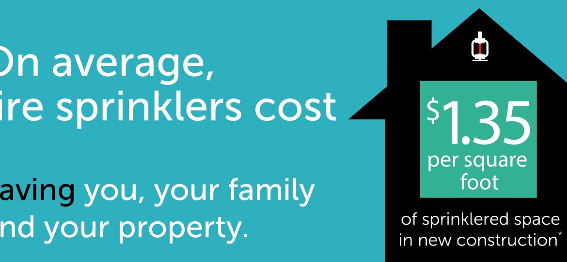 on-average-sprinklers-cost-1