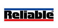 reliable logo 3