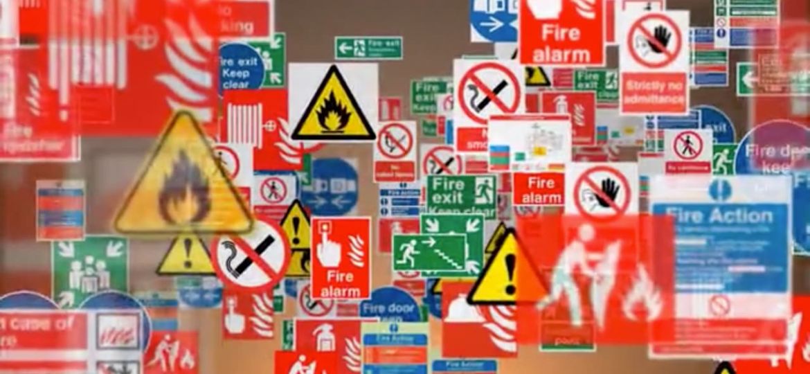 Fire_Safety_Checklist_feature_image