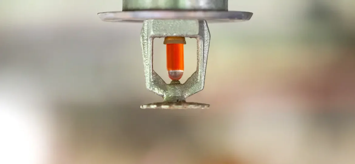234