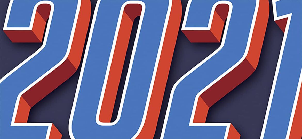 2021