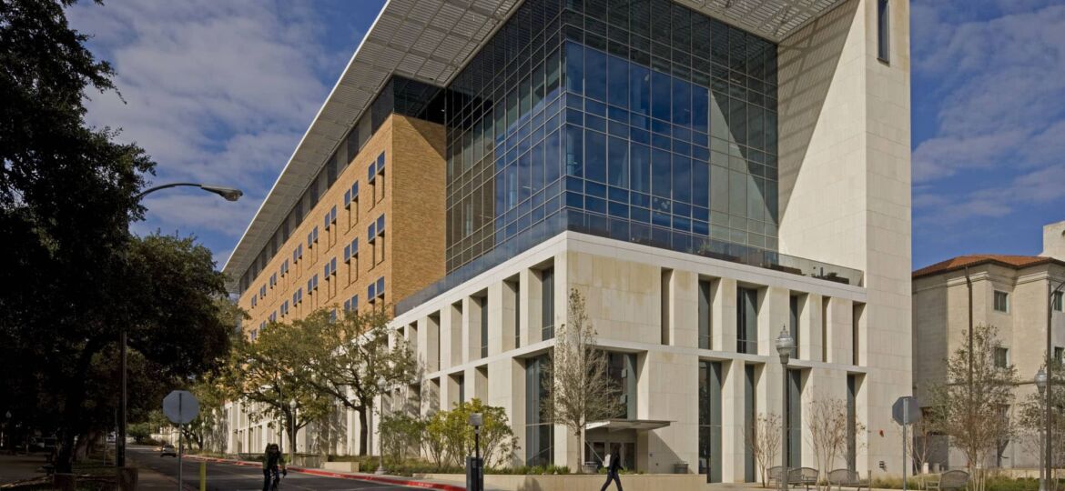 norman-hackerman-building_01