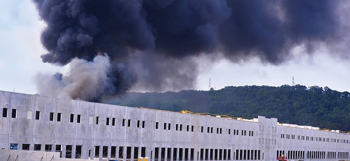 pennsylvania_warehousefire-1