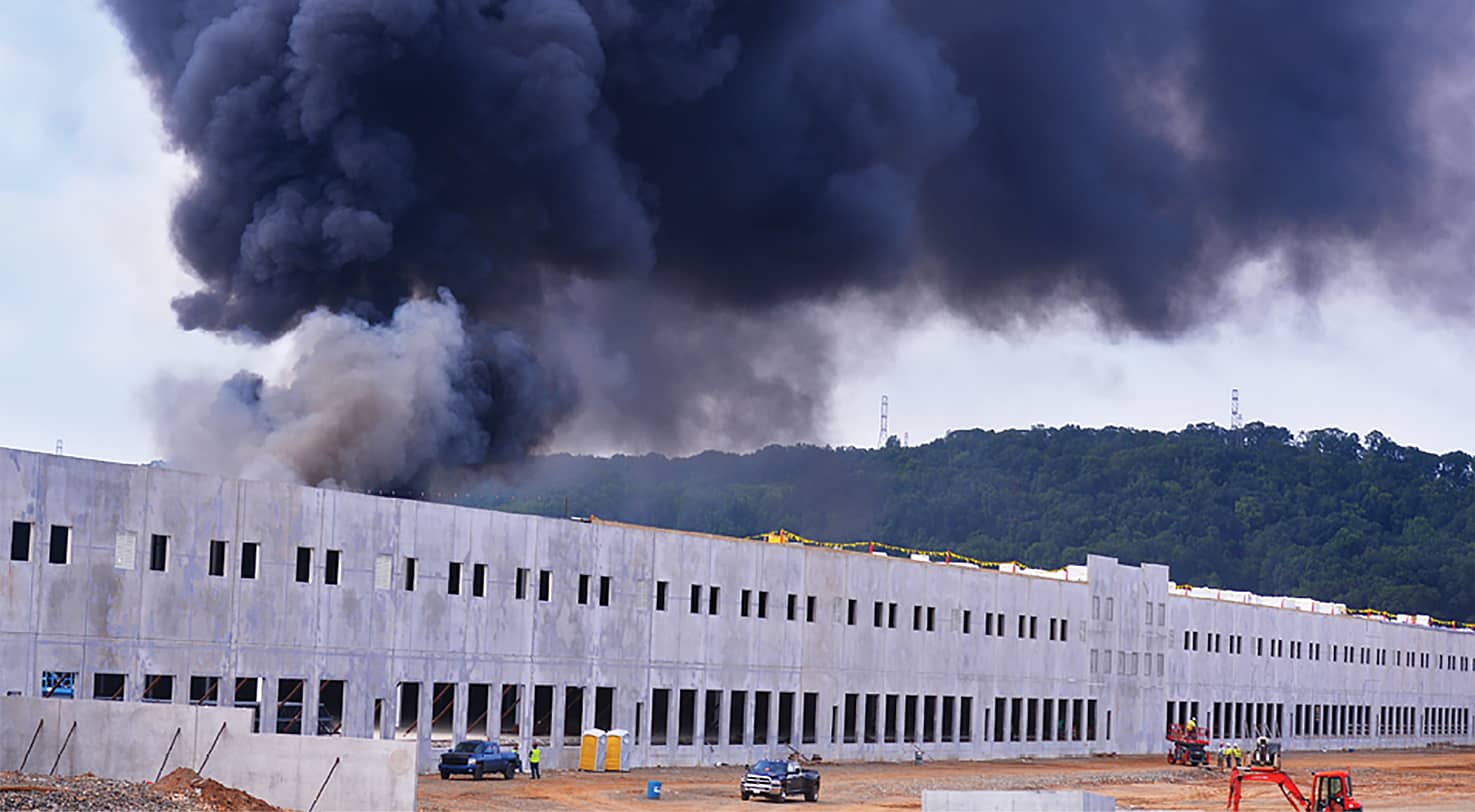 pennsylvania_warehousefire-1