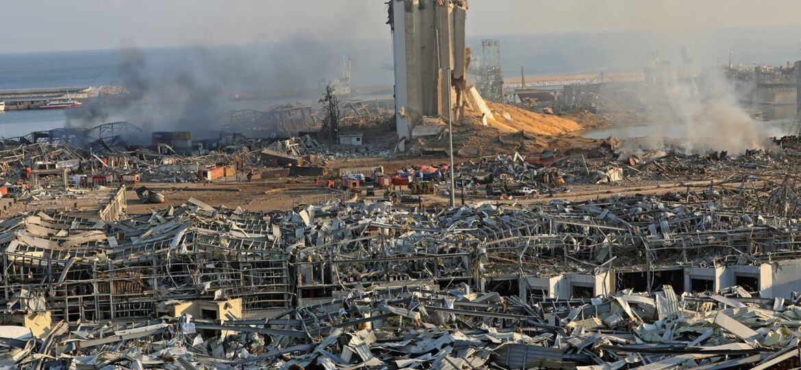 getty-images-beirut-explosion