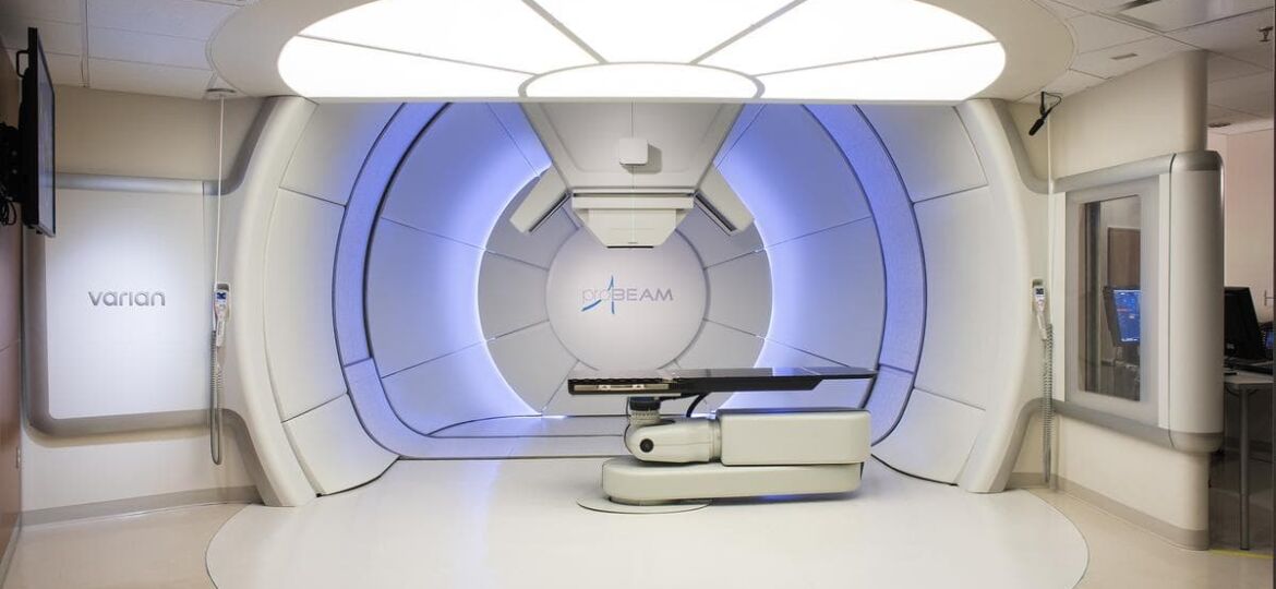 probeam1midres_1200xx3000-1688-0-157