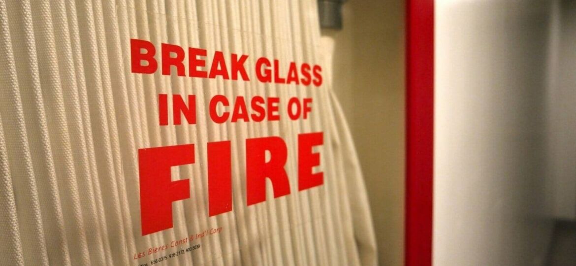 business-fire-safety-alarm-e1554740489147-1600x890-1