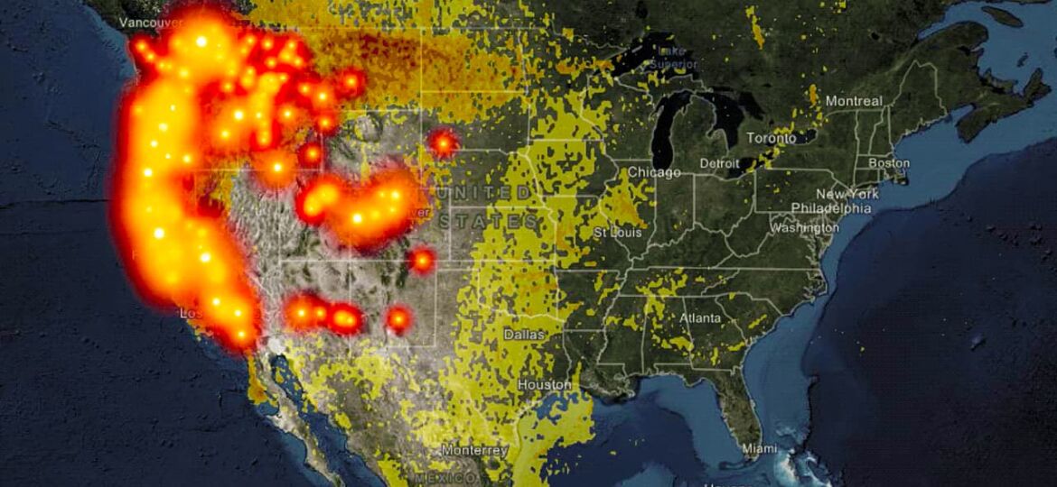 p-1-how-far-does-wildfire-smoke-travel-these-maps-will-tell-you