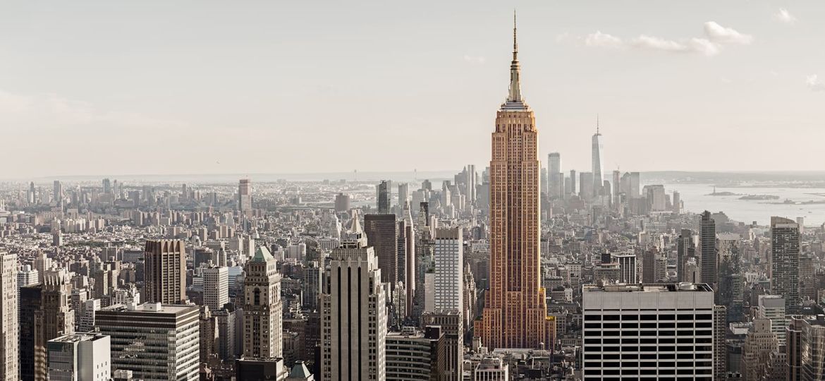 empire
